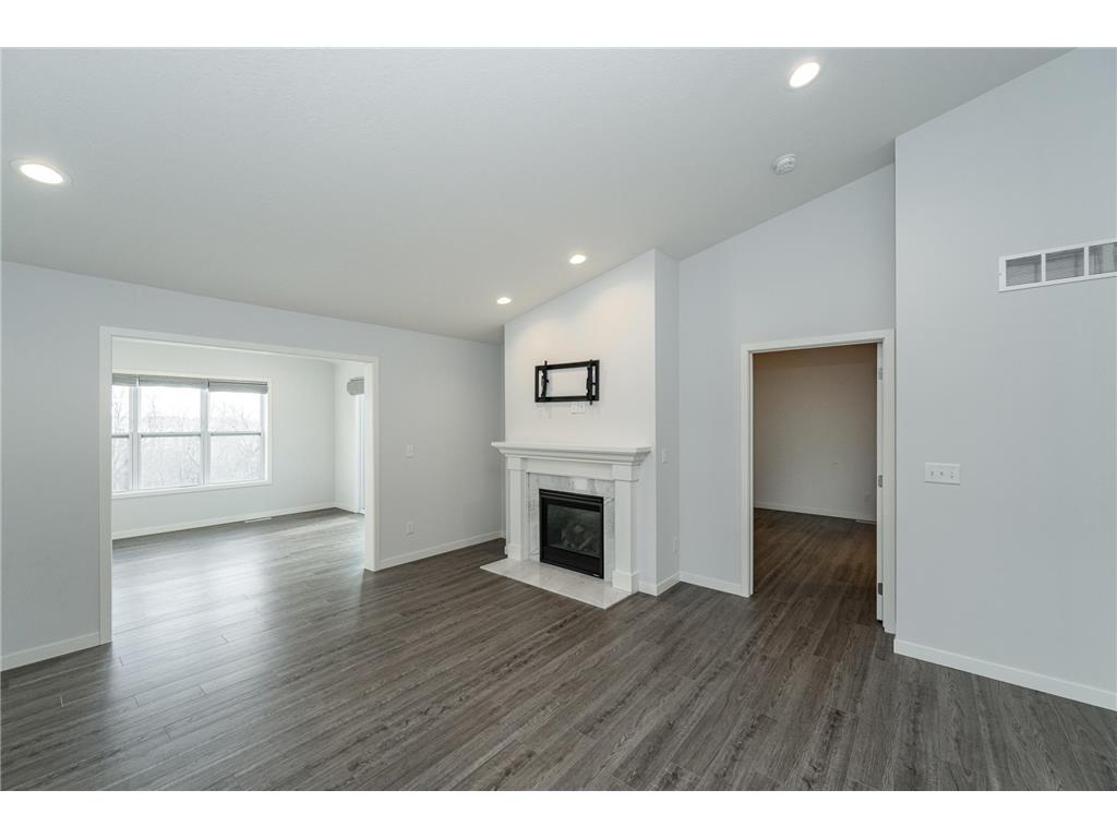 1181 Hewitt Boulevard Red Wing MN 55066 6687089 image33