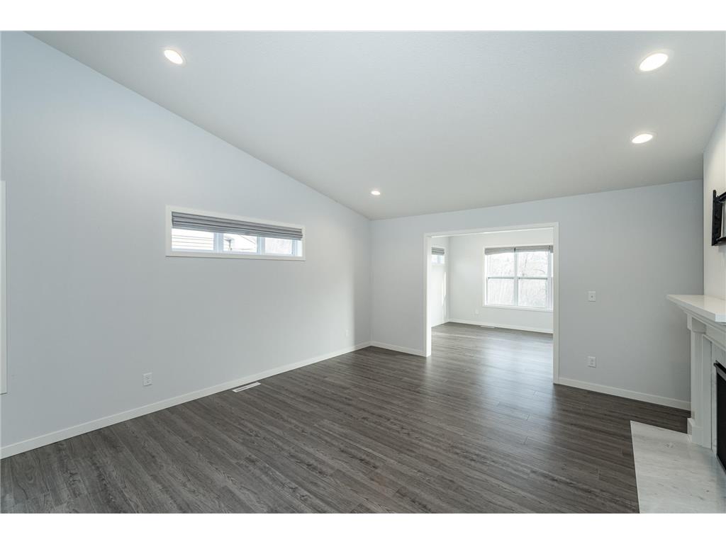 1181 Hewitt Boulevard Red Wing MN 55066 6687089 image34