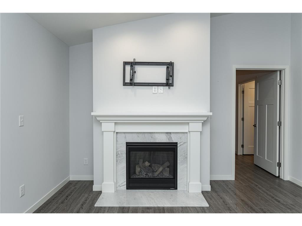 1181 Hewitt Boulevard Red Wing MN 55066 6687089 image35