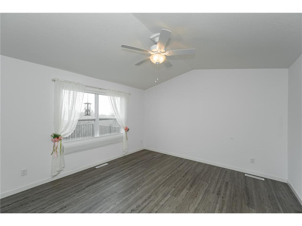 1181 Hewitt Boulevard Red Wing MN 55066 6687089 image37