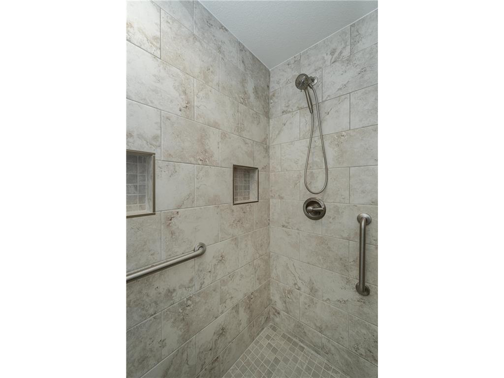 1181 Hewitt Boulevard Red Wing MN 55066 6687089 image38