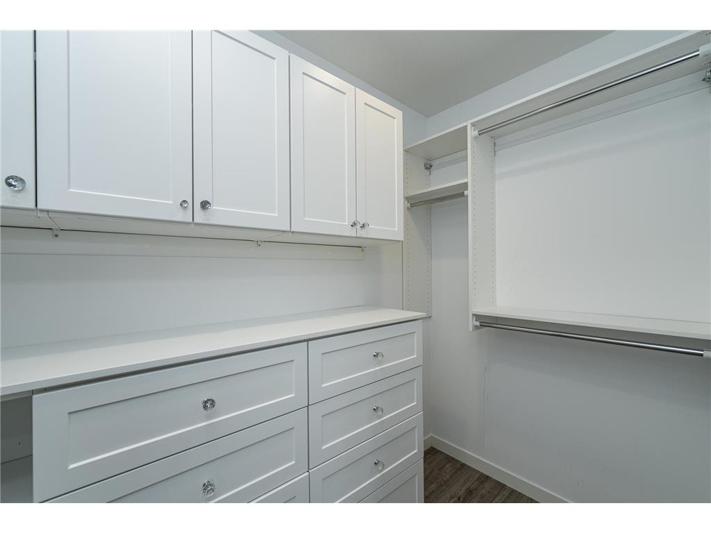 1181 Hewitt Boulevard Red Wing MN 55066 6687089 image39