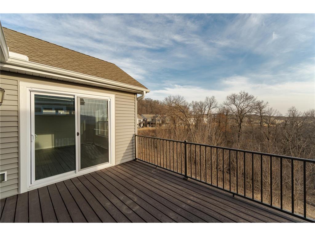 1181 Hewitt Boulevard Red Wing MN 55066 6687089 image4