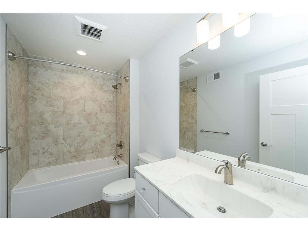 1181 Hewitt Boulevard Red Wing MN 55066 6687089 image42