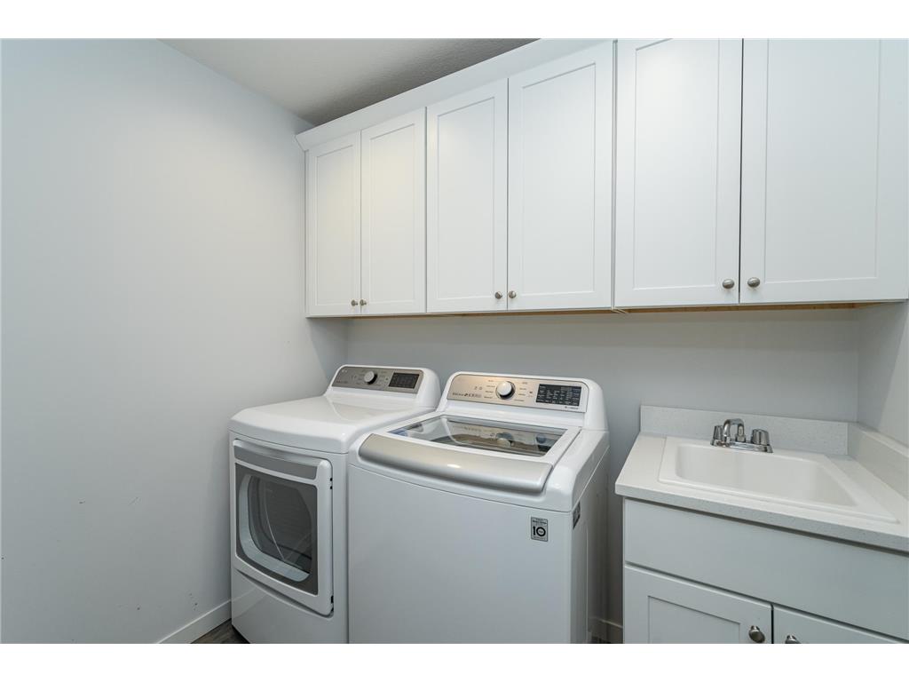 1181 Hewitt Boulevard Red Wing MN 55066 6687089 image43