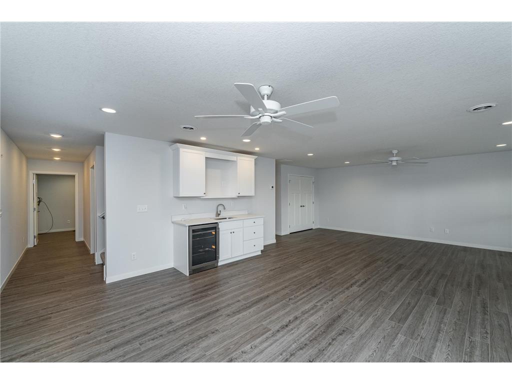 1181 Hewitt Boulevard Red Wing MN 55066 6687089 image44