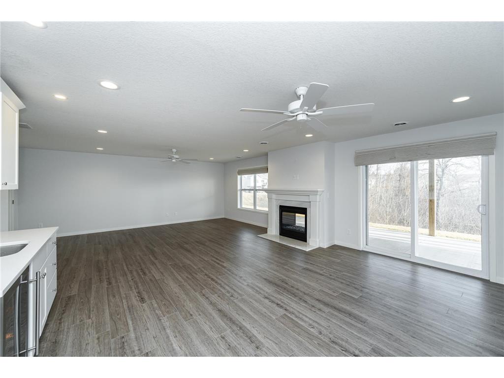 1181 Hewitt Boulevard Red Wing MN 55066 6687089 image45