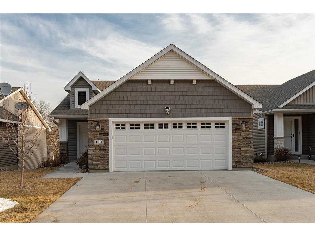 1181 Hewitt Boulevard Red Wing MN 55066 6687089 image46