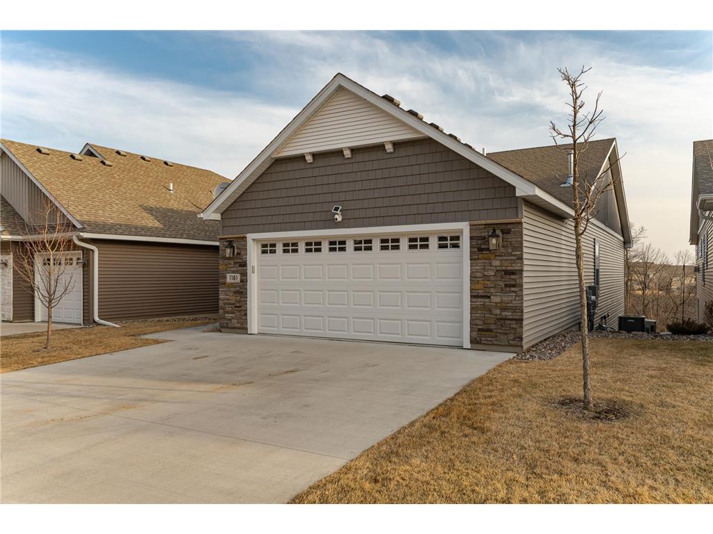 1181 Hewitt Boulevard Red Wing MN 55066 6687089 image47