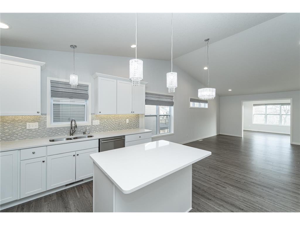 1181 Hewitt Boulevard Red Wing MN 55066 6687089 image7