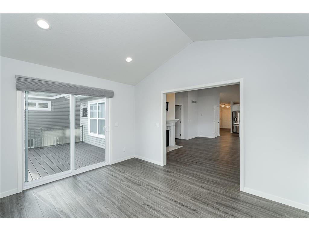 1181 Hewitt Boulevard Red Wing MN 55066 6687089 image8