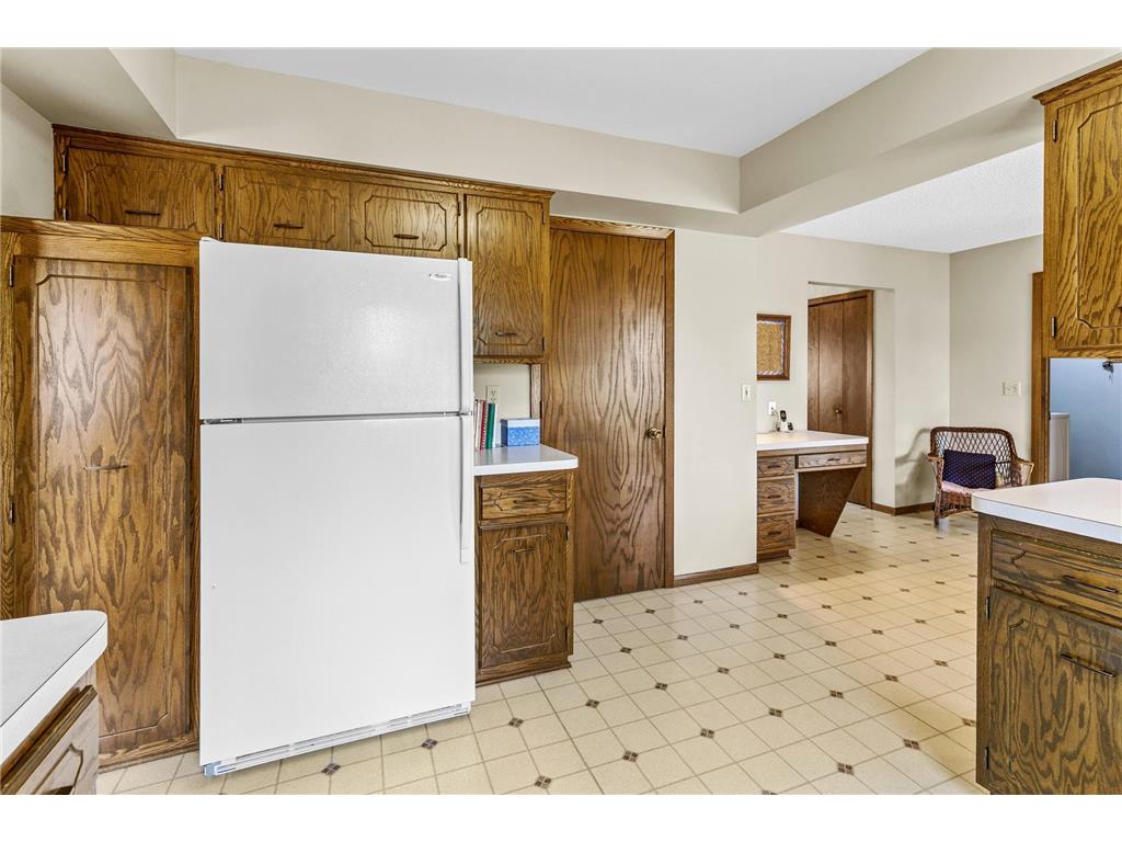 1181 Karth Lake Drive Arden Hills MN 55112 7040599 image12