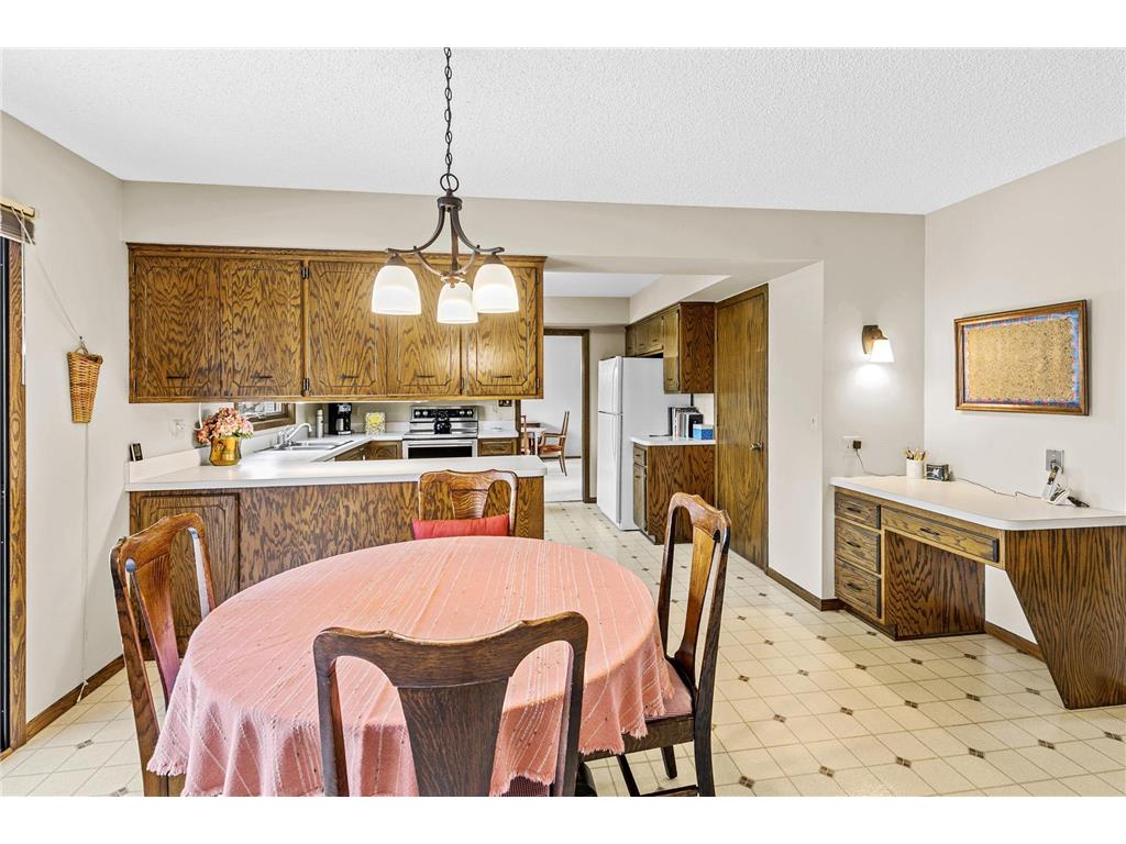 1181 Karth Lake Drive Arden Hills MN 55112 7040599 image13
