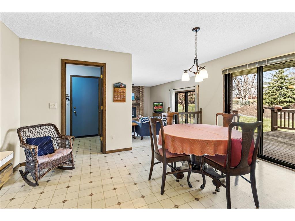 1181 Karth Lake Drive Arden Hills MN 55112 7040599 image14