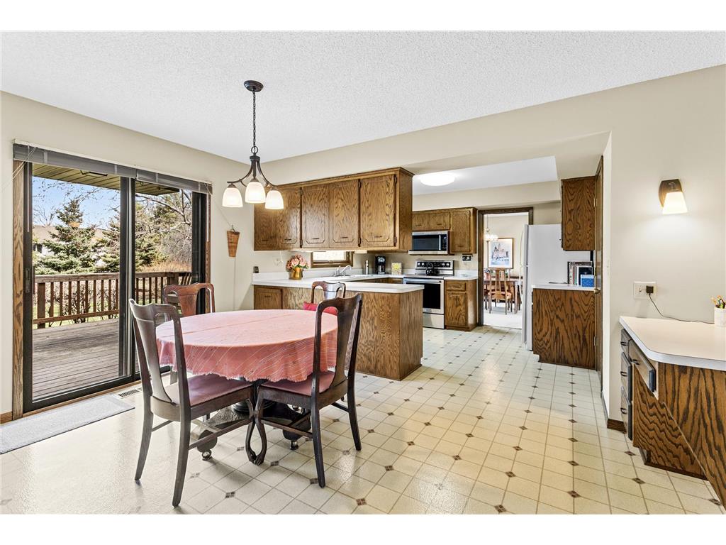 1181 Karth Lake Drive Arden Hills MN 55112 7040599 image15