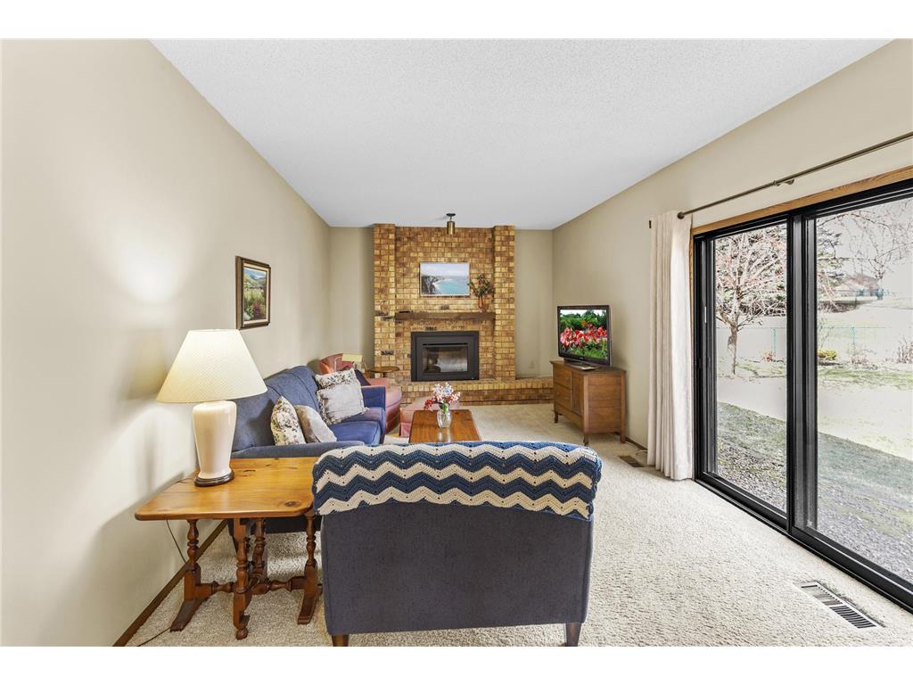 1181 Karth Lake Drive Arden Hills MN 55112 7040599 image16