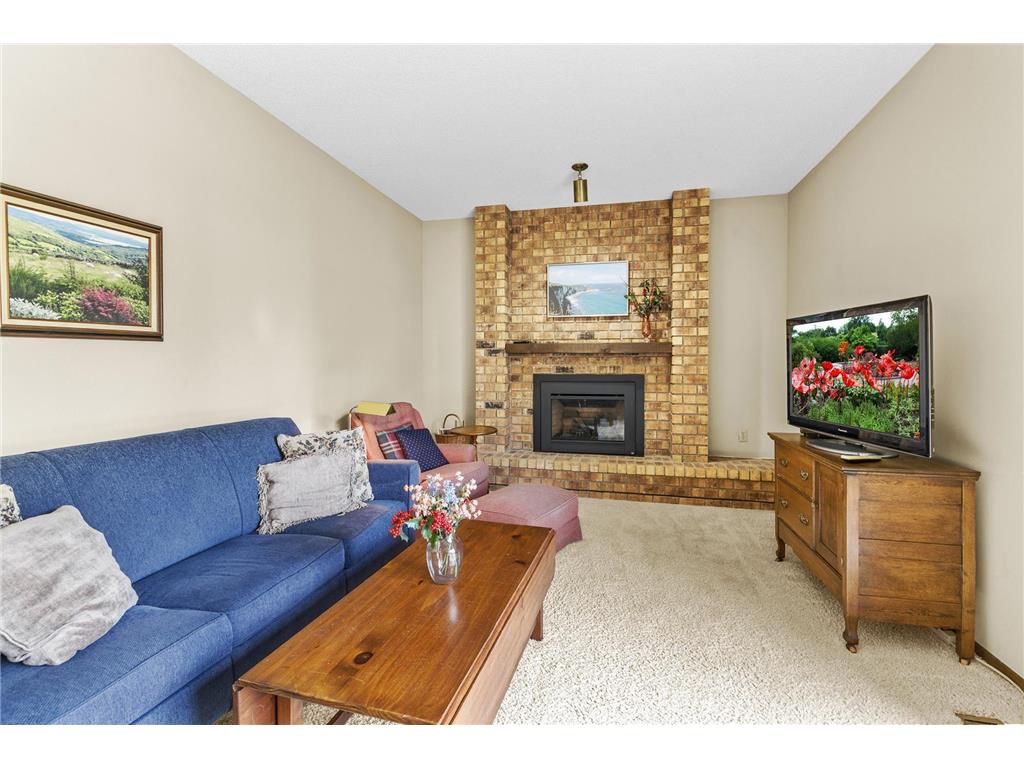 1181 Karth Lake Drive Arden Hills MN 55112 7040599 image17