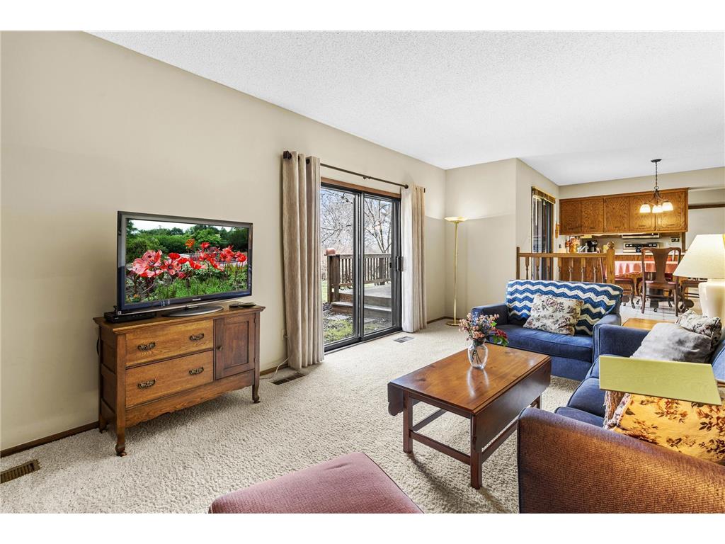 1181 Karth Lake Drive Arden Hills MN 55112 7040599 image18