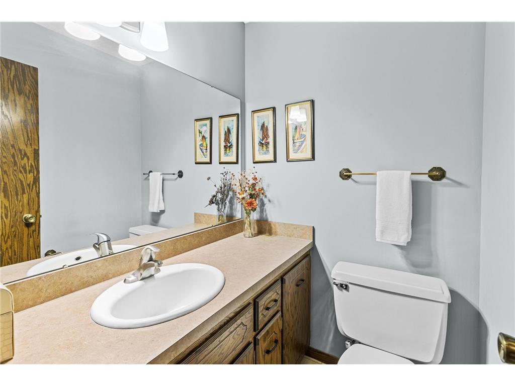 1181 Karth Lake Drive Arden Hills MN 55112 7040599 image20