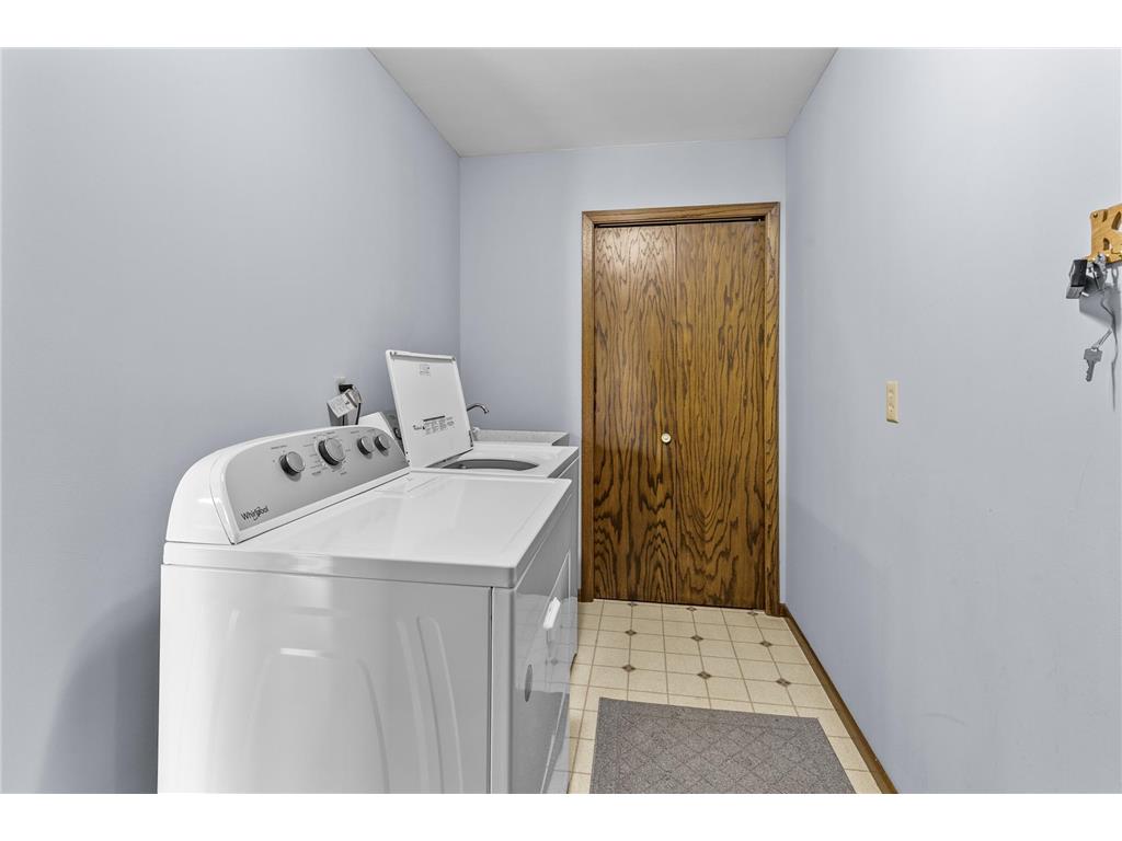 1181 Karth Lake Drive Arden Hills MN 55112 7040599 image21