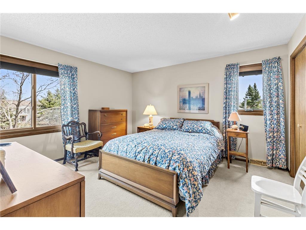 1181 Karth Lake Drive Arden Hills MN 55112 7040599 image22