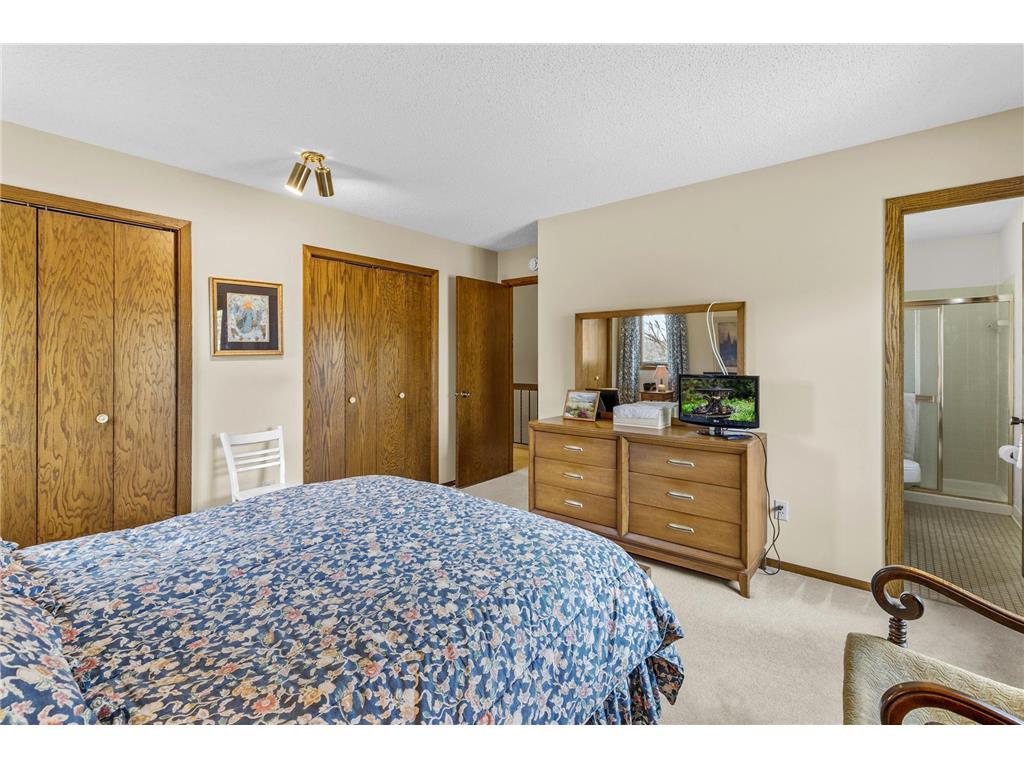1181 Karth Lake Drive Arden Hills MN 55112 7040599 image23