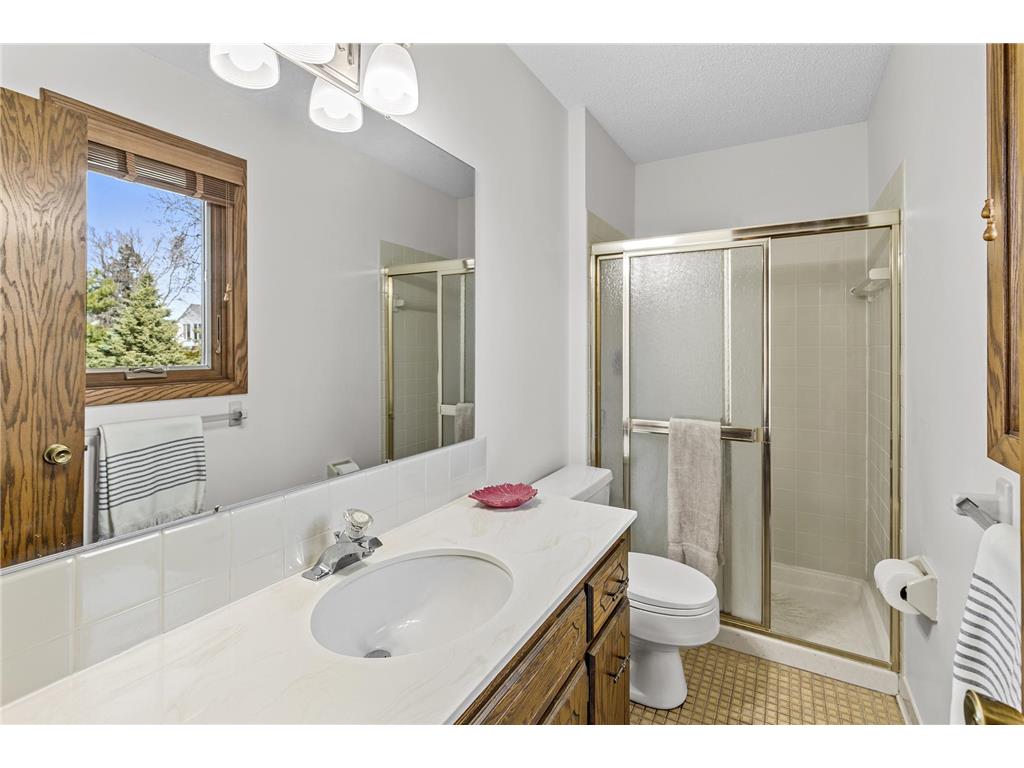 1181 Karth Lake Drive Arden Hills MN 55112 7040599 image24