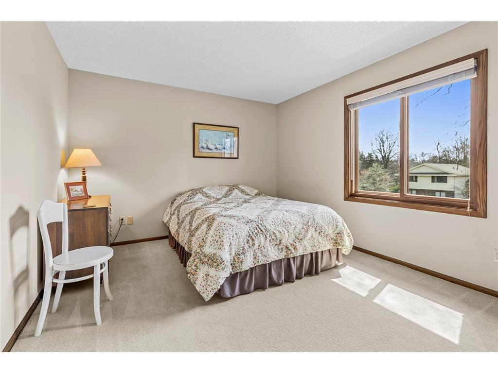 1181 Karth Lake Drive Arden Hills MN 55112 7040599 image25