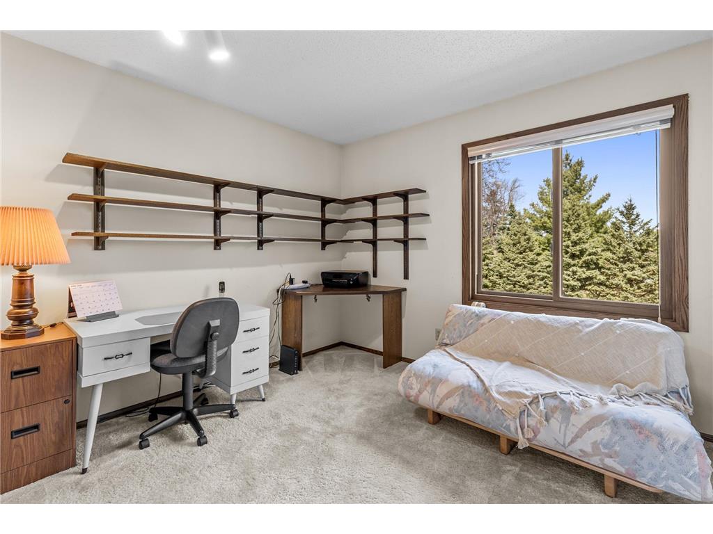 1181 Karth Lake Drive Arden Hills MN 55112 7040599 image26