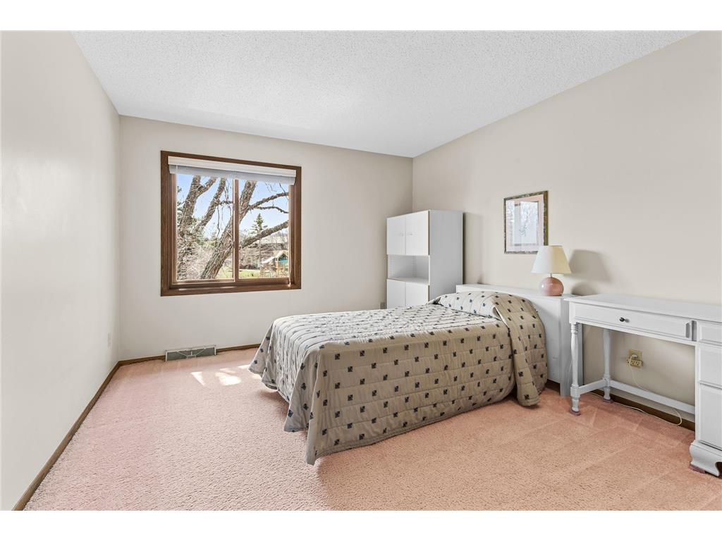 1181 Karth Lake Drive Arden Hills MN 55112 7040599 image27
