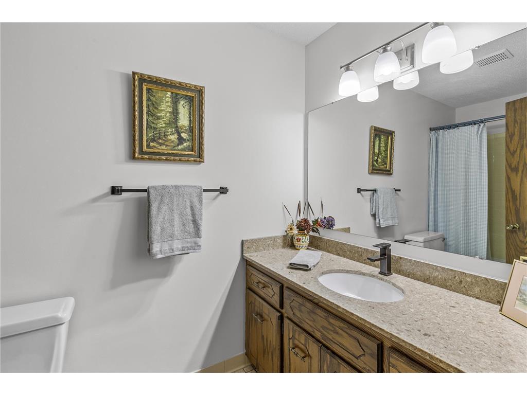 1181 Karth Lake Drive Arden Hills MN 55112 7040599 image28