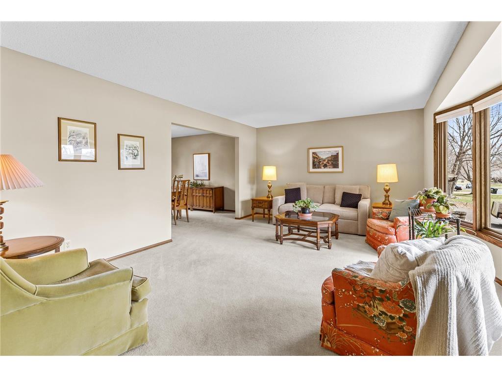 1181 Karth Lake Drive Arden Hills MN 55112 7040599 image3