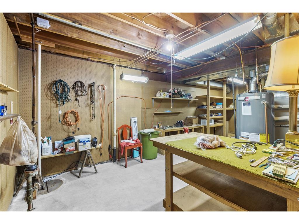 1181 Karth Lake Drive Arden Hills MN 55112 7040599 image30