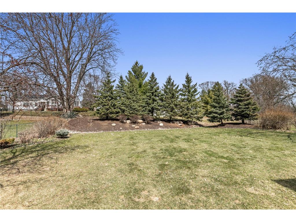 1181 Karth Lake Drive Arden Hills MN 55112 7040599 image31
