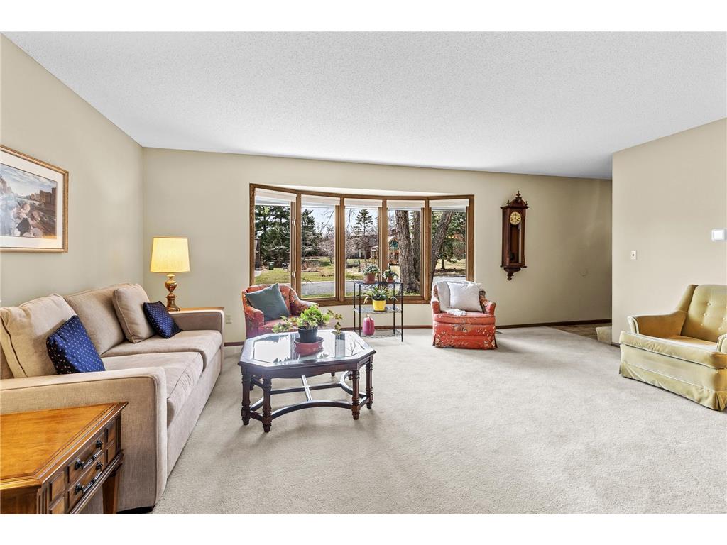 1181 Karth Lake Drive Arden Hills MN 55112 7040599 image4