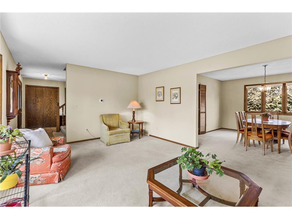 1181 Karth Lake Drive Arden Hills MN 55112 7040599 image5