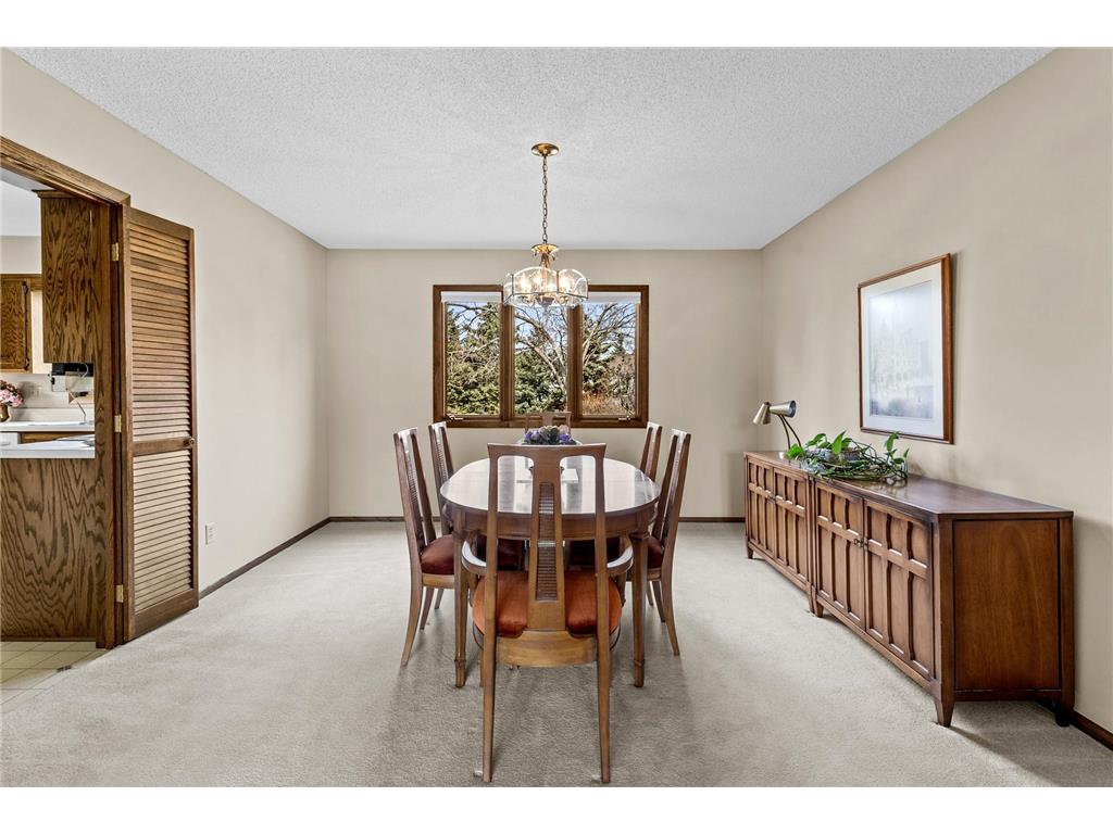 1181 Karth Lake Drive Arden Hills MN 55112 7040599 image6