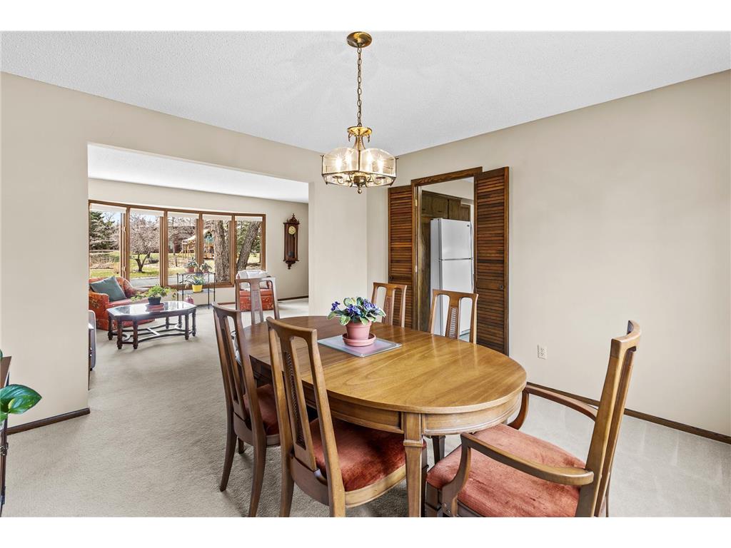 1181 Karth Lake Drive Arden Hills MN 55112 7040599 image7