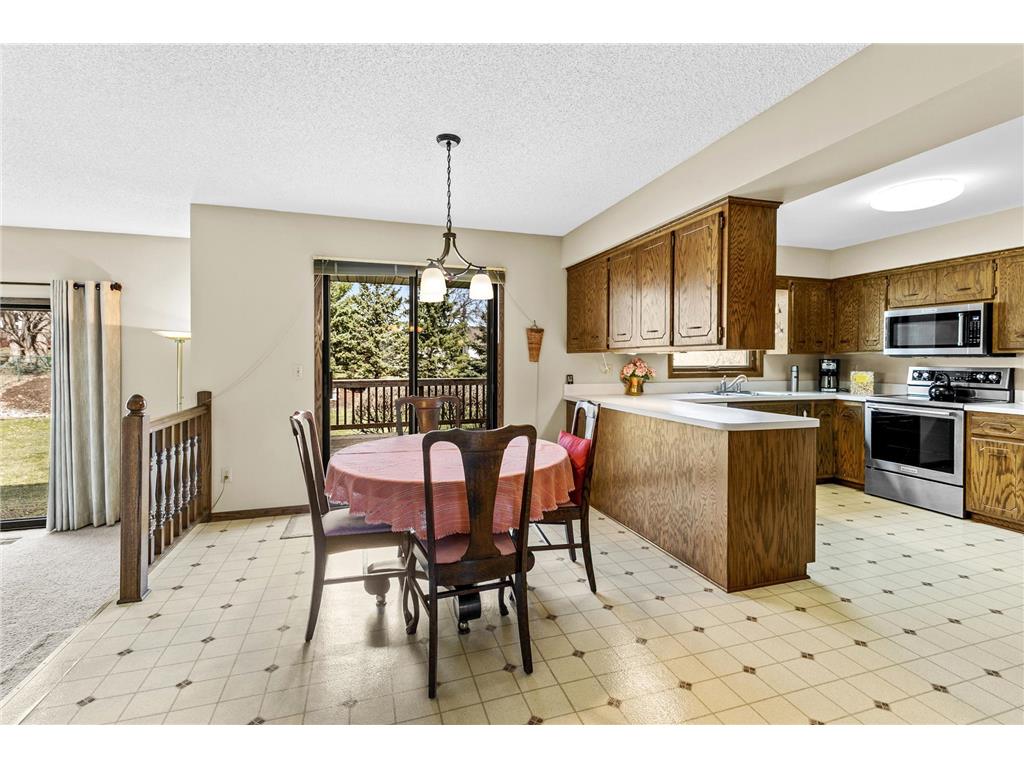 1181 Karth Lake Drive Arden Hills MN 55112 7040599 image8