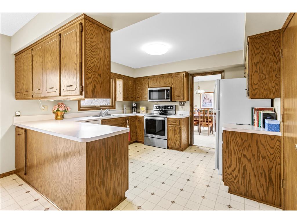 1181 Karth Lake Drive Arden Hills MN 55112 7040599 image9