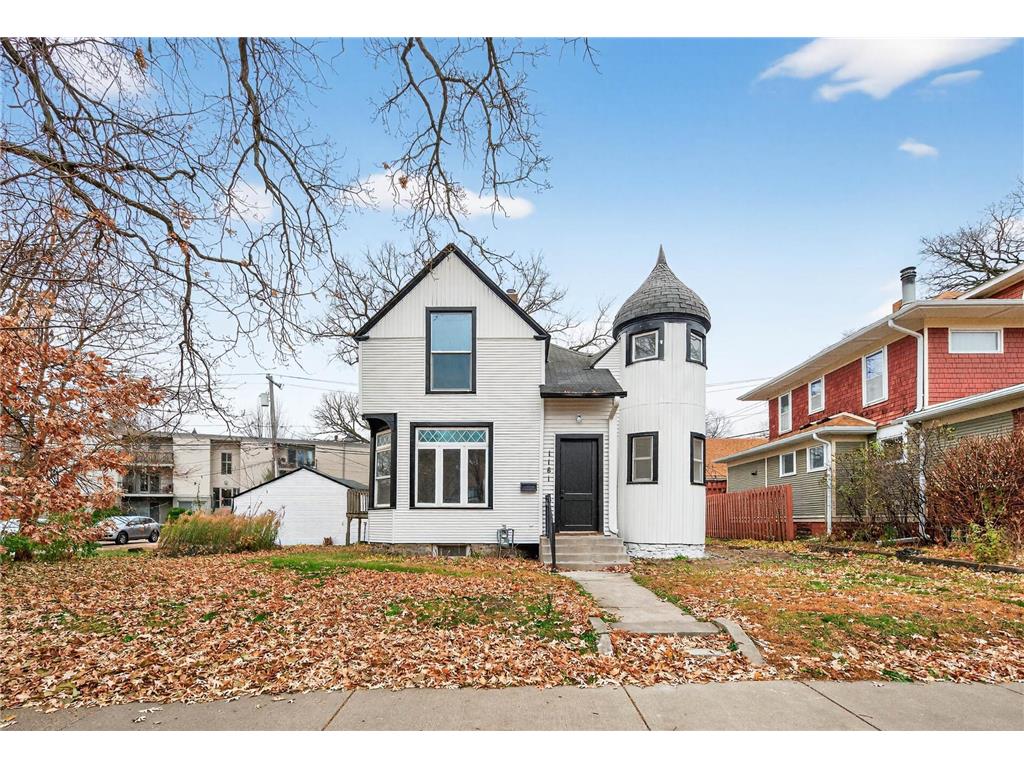 1181 Raymond Avenue Saint Paul MN 55108 7014405 image1