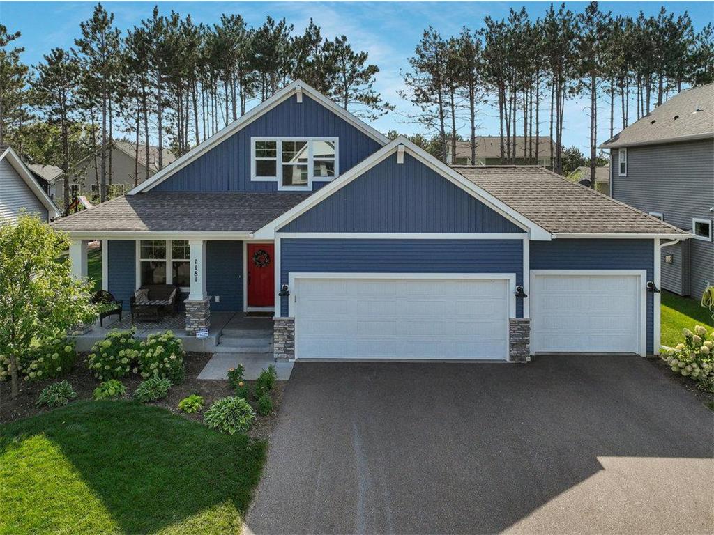 1181 Red Pine Lane New Richmond WI 54017 6575546 image1