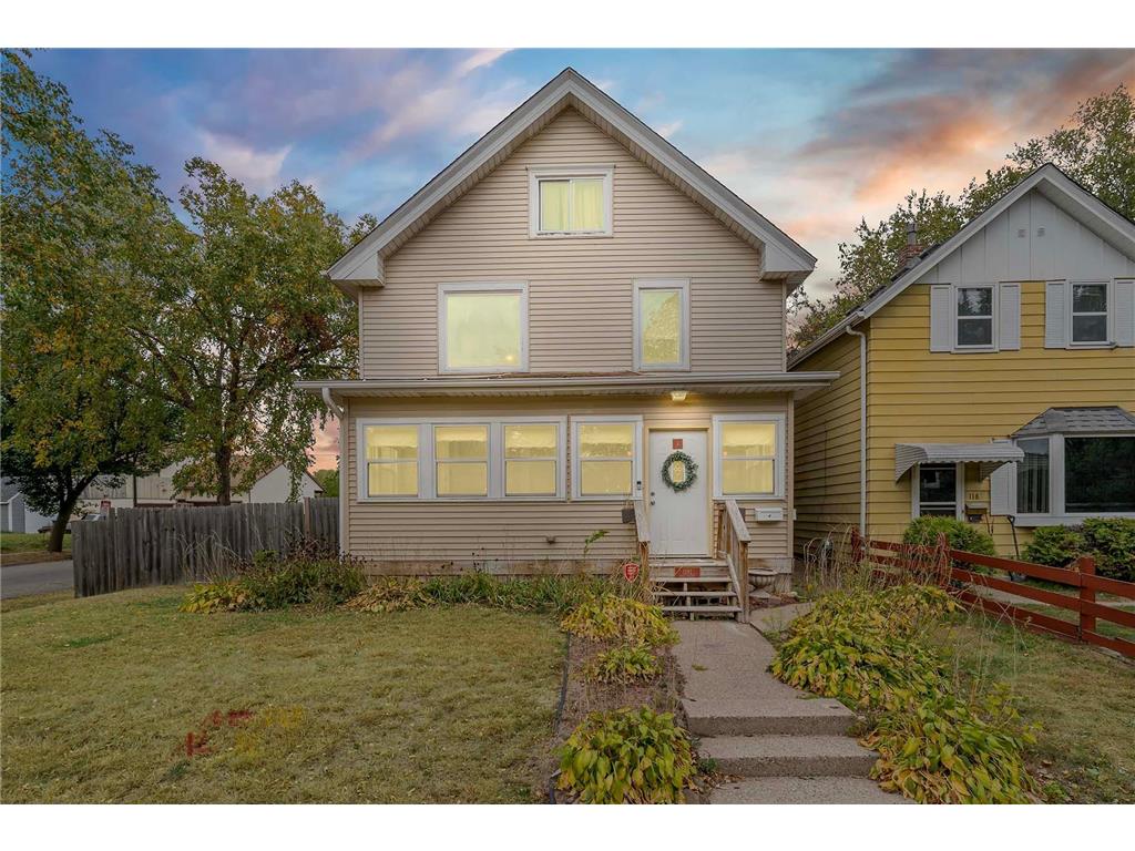 1181 Ross Avenue Saint Paul MN 55106 6585822 image1