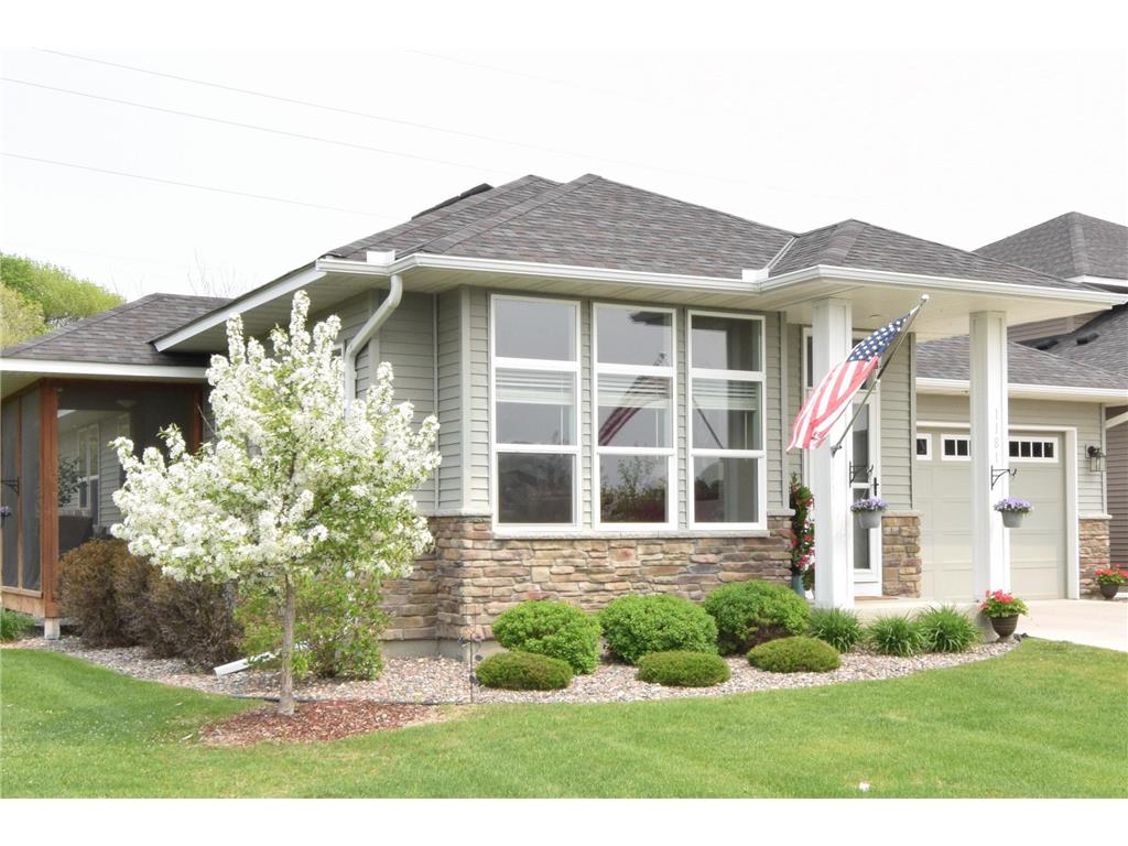1181 Willowbrook Circle Delano MN 55328 6362831 image1