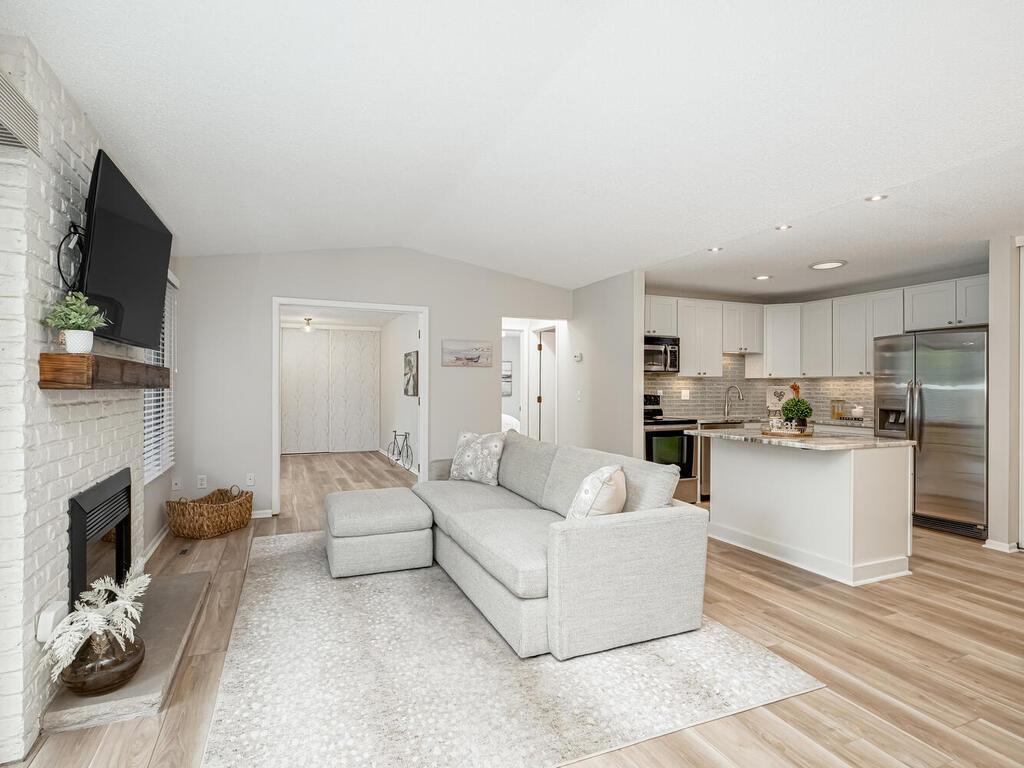 1181 Yuma Lane N Plymouth MN 55447 6742596 image1