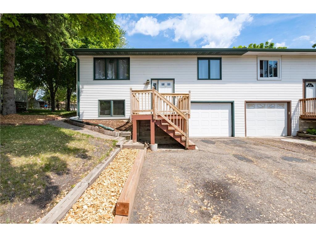 11810 54th Street NE Albertville MN 55301 6359823 image1