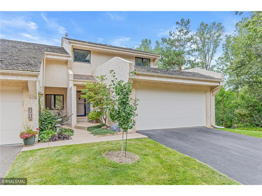 11810 Bren Road Minnetonka MN 55343 6586971 image1