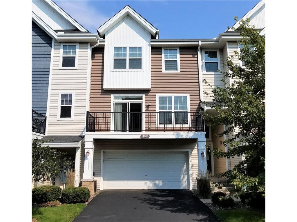 11810 Emery Village Drive N Champlin MN 55316 6383490 image1