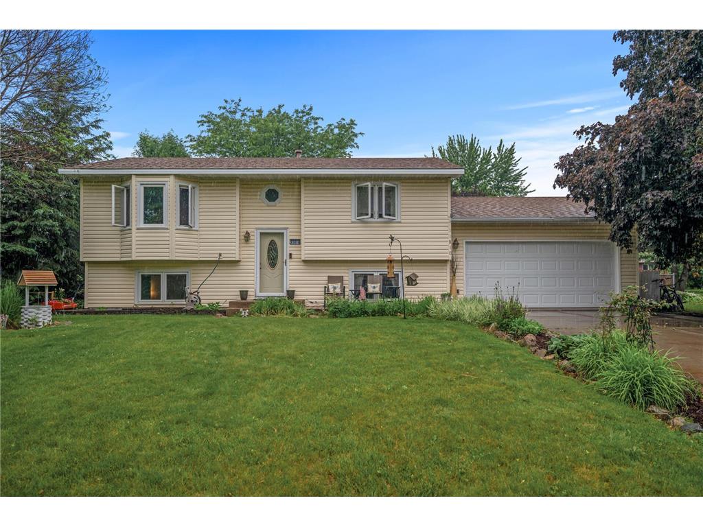 11810 Larabee Circle NE Albertville MN 55301 6718965 image1