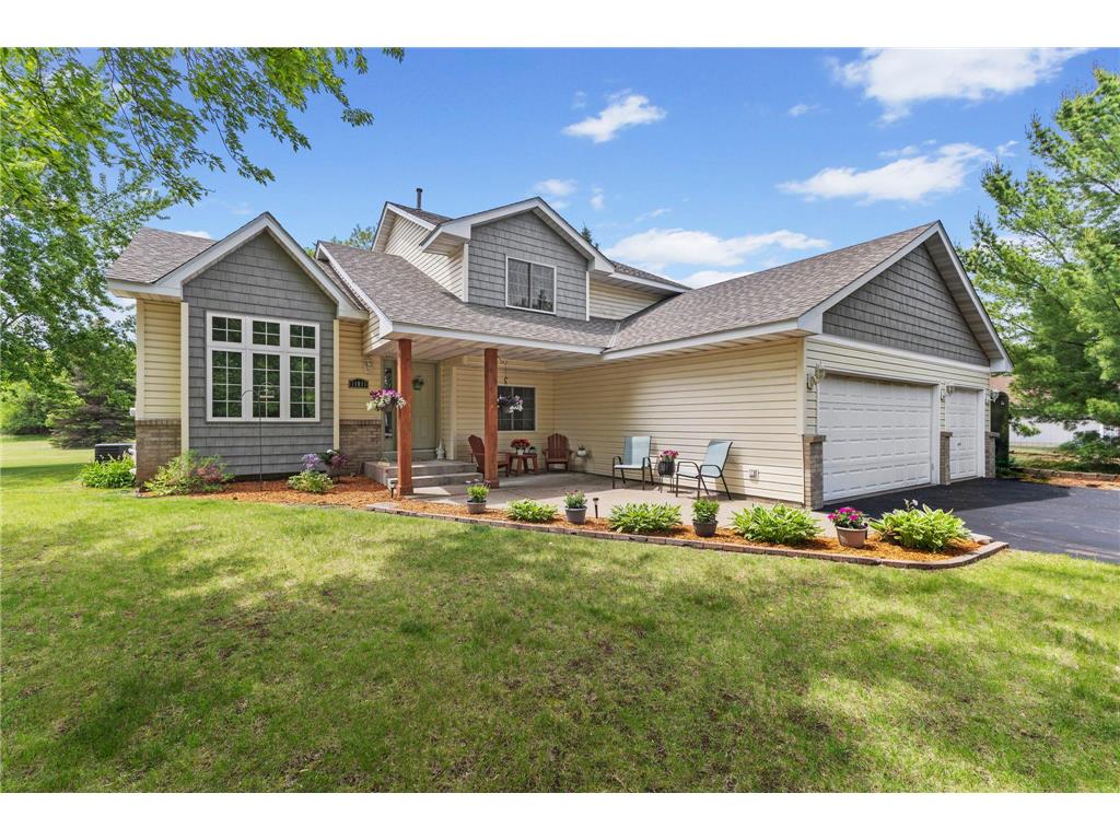 11811 139th Avenue N Dayton MN 55327 7087306 image1